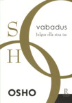 Vabadus