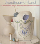 Skandinaavia tikand
