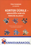 Korter üürile – närvesoov hobi või rikkuse allikas?