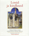 Lossid ja kindlused