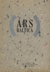 Ars Baltica