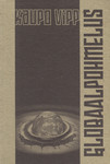 Globaalpohmelus