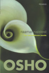 Raamat naistest