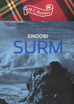 Snoobi surm