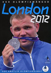 London 2012