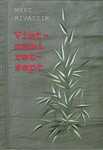 Vietnami retsept