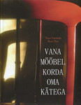 Vana mööbel korda oma kätega