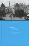 Vaimustuse tiivul
