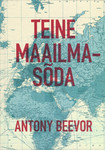Teine maailmasõda (1. osa)