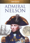 Admiral Nelson