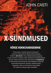 X-sündmused