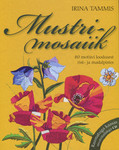 Mustrimosaiik