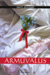 Armuvalus