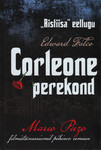 Corleone perekond