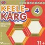 Keelekärg (4. osa)