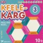 Keelekärg (3. osa)