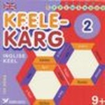Keelekärg (2. osa)
