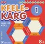 Keelekärg (1. osa)