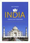 India. Himaalajast ookeanini