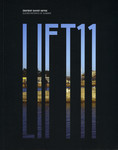 LIFT11
