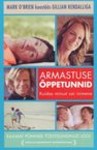 Armastuse õppetunnid