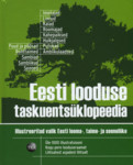 Eesti looduse taskuentsüklopeedia