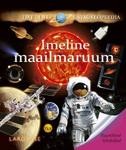 Imeline maailmaruum