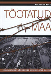 Tõotatud maa