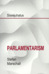 Parlamentarism