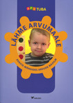 Lähme Arvumaale