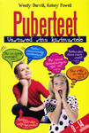 Puberteet
