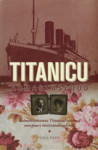 Titanicu armastuslood