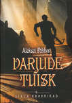 Varjude tuisk (3. osa)