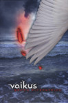 Vaikus (3. osa)