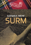 Sarmika mehe surm