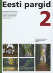 Eesti pargid (2. osa)