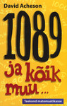 1089 ja kõik muu