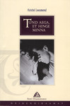 Tund aega, et hinge minna