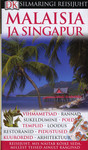 Malaisia ja Singapur