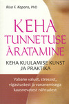 Keha tunnetuse äratamine