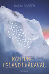 Kohtume Islandi väraval