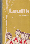 Laulik VII