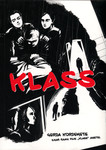 Klass