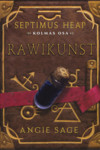 Rawikunst (3. osa)