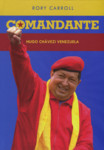 Comandante
