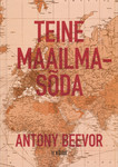Teine maailmasõda (2. osa)