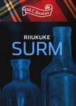 Riiukuke surm