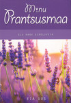 Minu Prantsusmaa