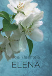 Elena