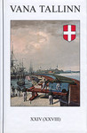 Vana Tallinn (24. osa)